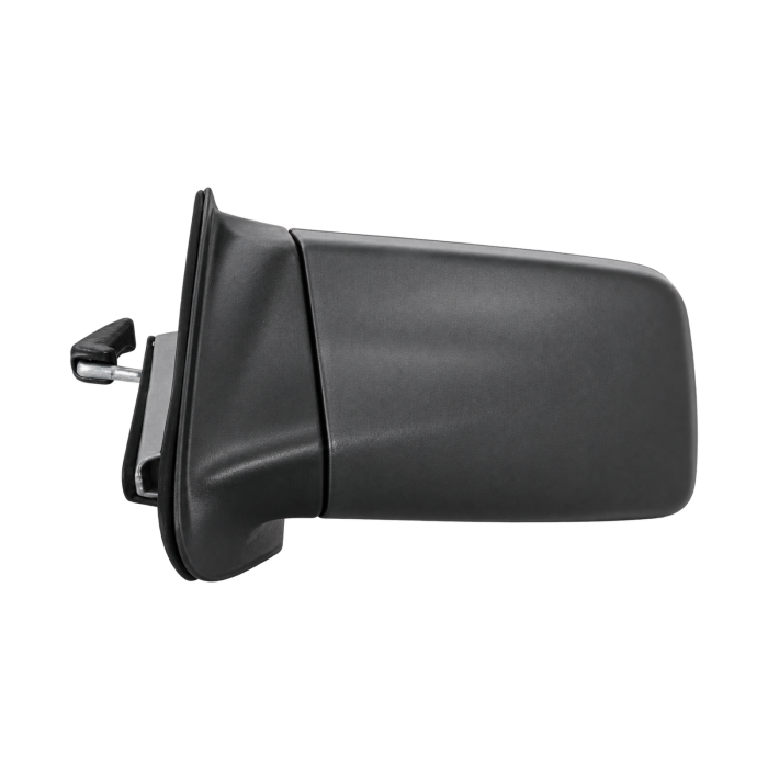 Buitenspiegel voor OPEL KADETT 1984-1991