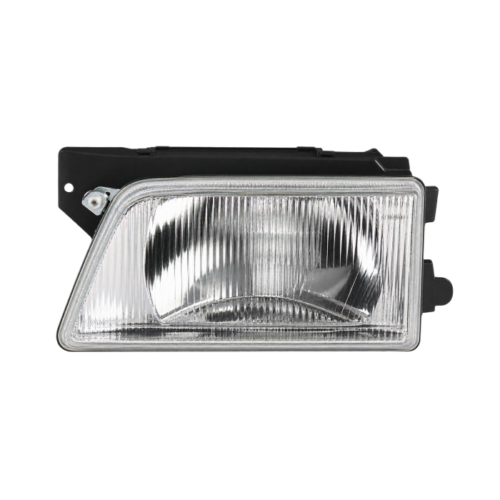 Koplamp voor OPEL KADETT 1984-1991