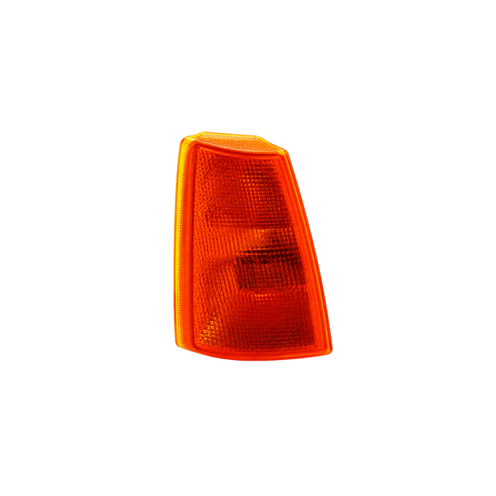 Knipperlicht voor OPEL KADETT 1984-1991