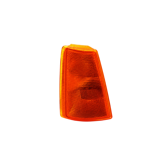 Knipperlicht voor OPEL KADETT 1984-1991