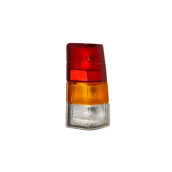 Achterlichtglas voor OPEL KADETT 1984-1991