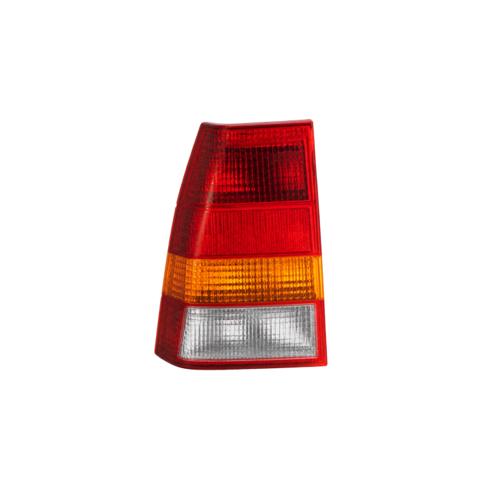 Achterlicht voor OPEL KADETT 1984-1991