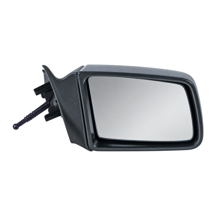 Buitenspiegel voor OPEL ASTRA F 1991-1998