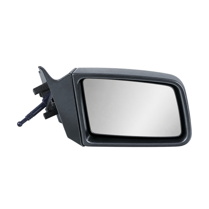Buitenspiegel voor OPEL ASTRA F 1991-1998