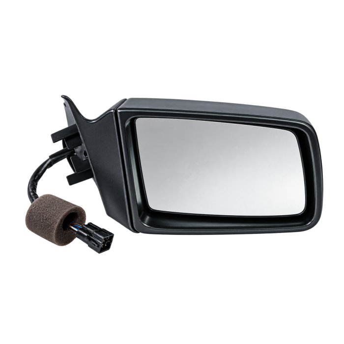 Buitenspiegel links voor OPEL ASTRA F 1991-1998