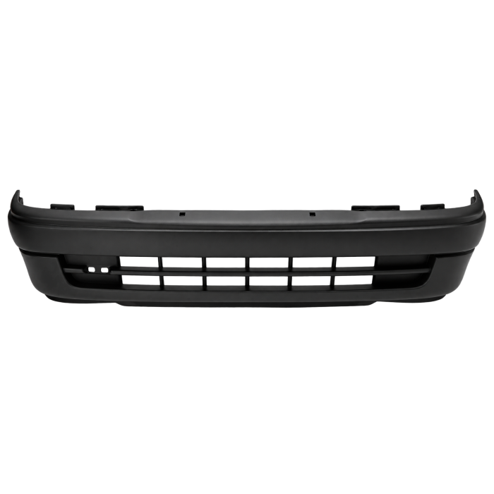 Voorbumper voor OPEL ASTRA F 1991-1998