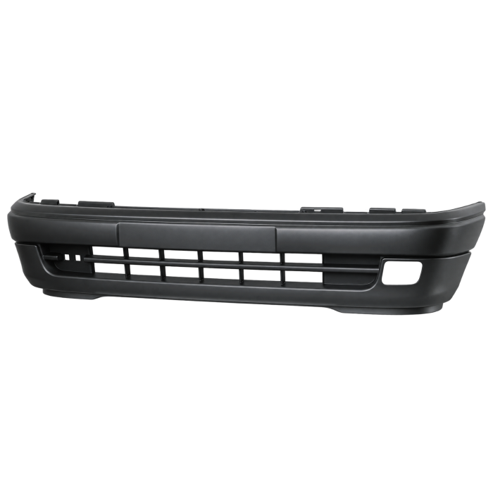 Voorbumper voor OPEL ASTRA F 1991-1998