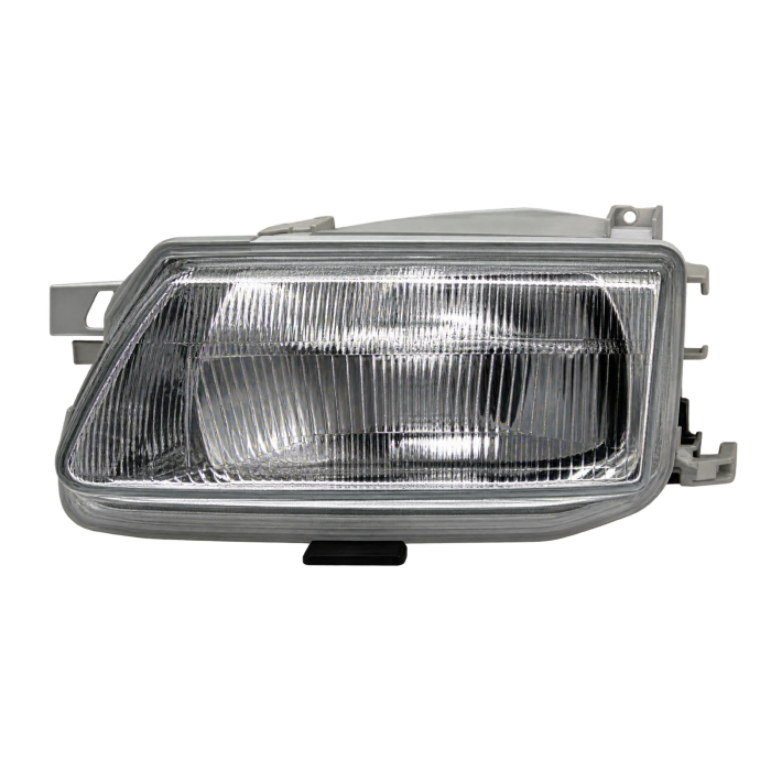 Koplamp voor OPEL ASTRA F 1991-1998