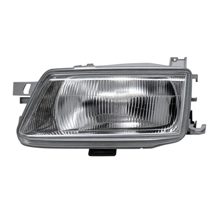 Koplamp voor OPEL ASTRA F 1991-1998