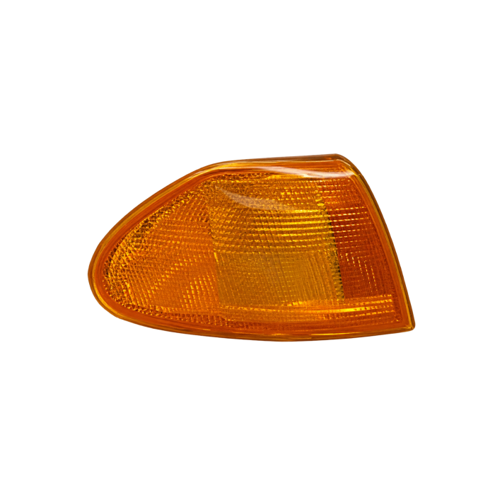 Knipperlicht voor OPEL ASTRA F 1991-1998