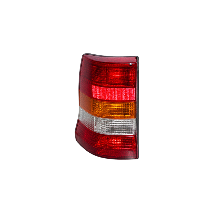 Achterlicht voor OPEL ASTRA F 1991-1998