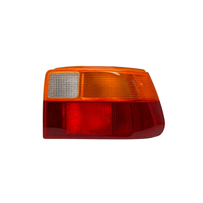 Achterlicht voor OPEL ASTRA F 1991-1998