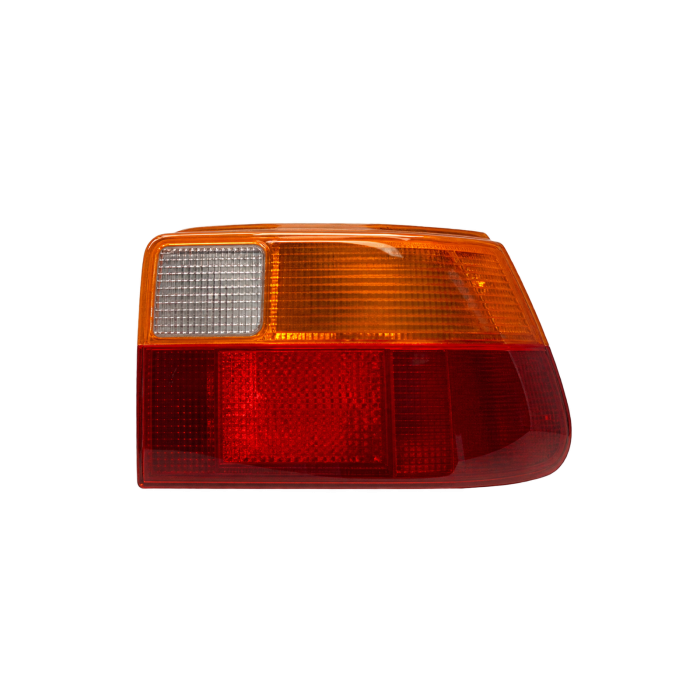 Achterlicht voor OPEL ASTRA F 1991-1998