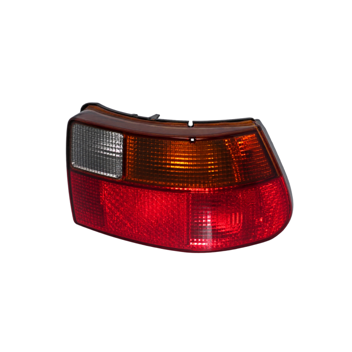 Achterlicht voor OPEL ASTRA F 1991-1998