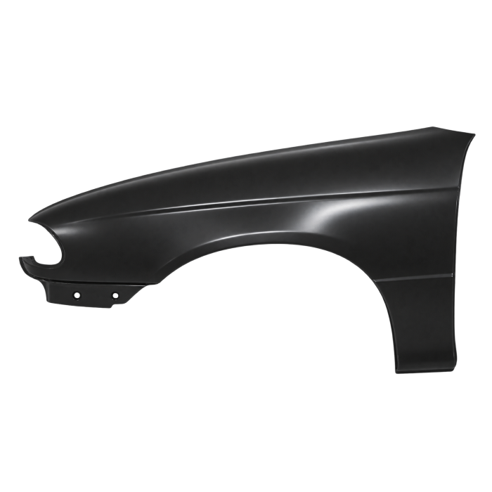 Spatbord (voorscherm) voor OPEL ASTRA F 1991-1998