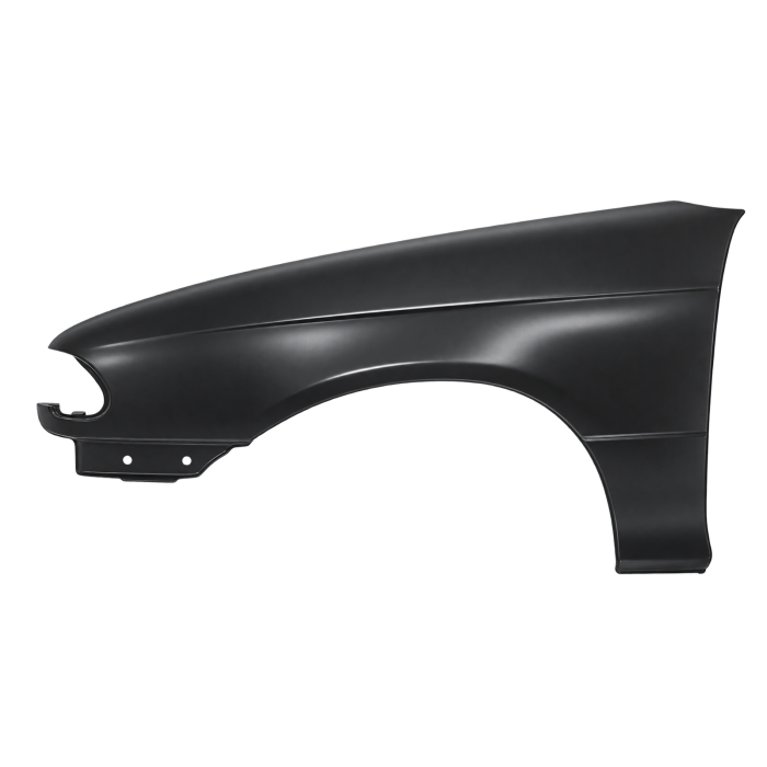 Spatbord (voorscherm) voor OPEL ASTRA F 1991-1998