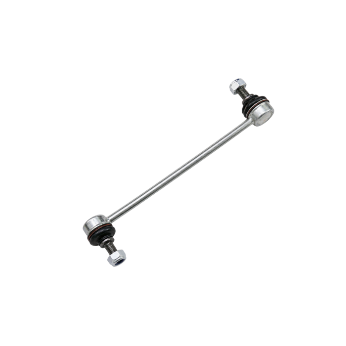 Stabilisatorstang links/rechts voor OPEL