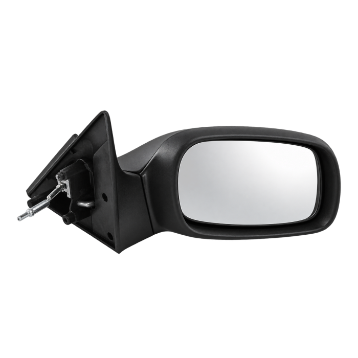 Buitenspiegel voor OPEL ASTRA F 1991-1998