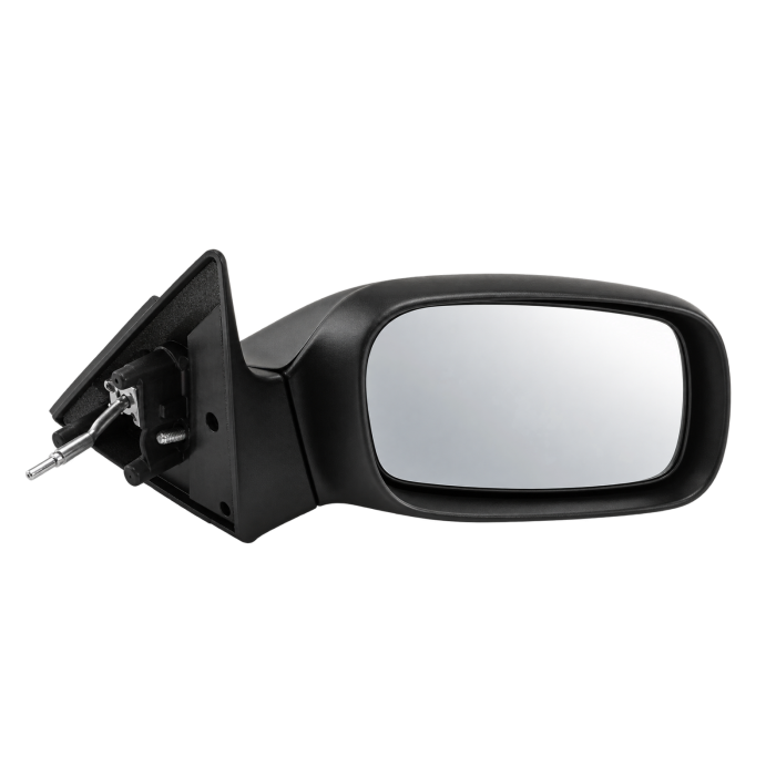 Buitenspiegel voor OPEL ASTRA F 1991-1998