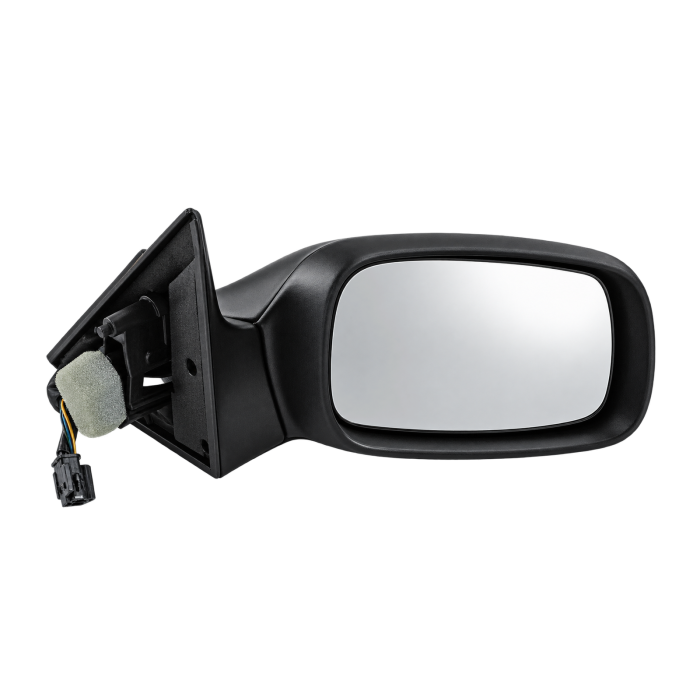 Buitenspiegel voor OPEL ASTRA F 1991-1998
