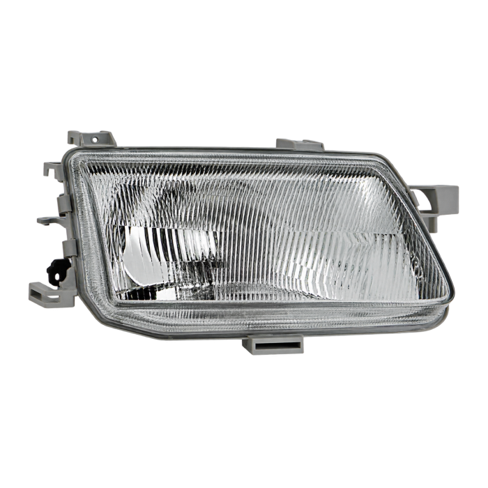 Koplamp rechts voor OPEL ASTRA F 1991-1998