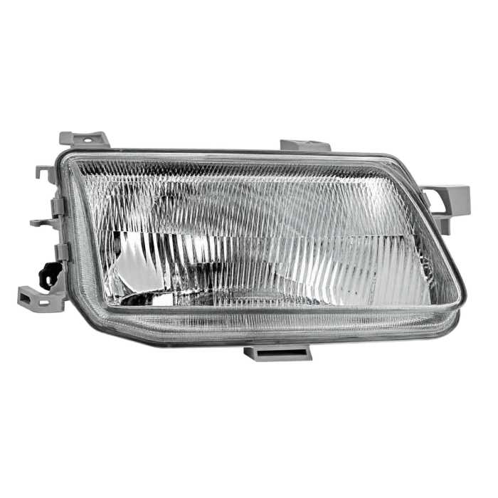 Koplamp rechts voor OPEL ASTRA F 1991-1998