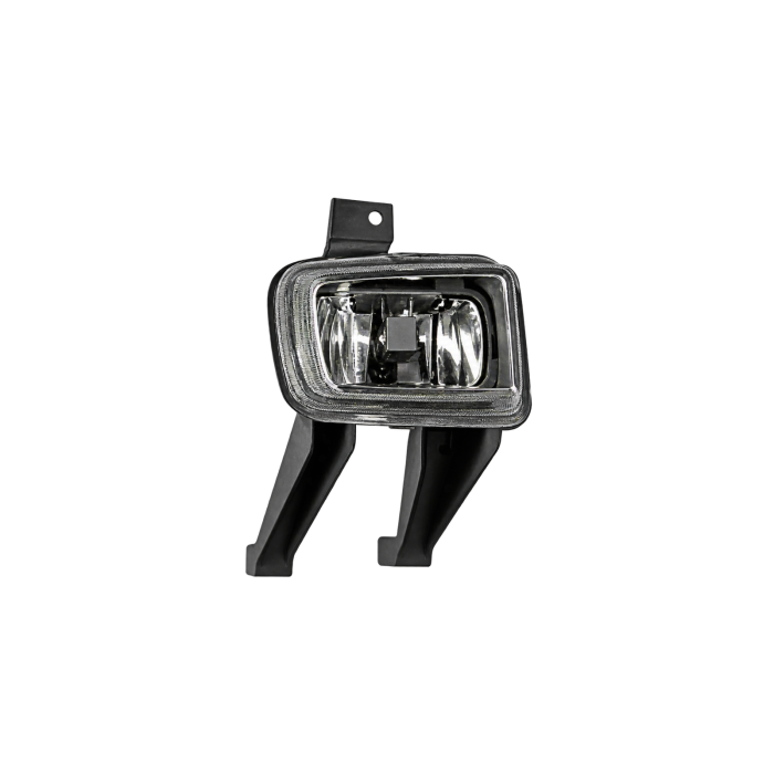 Mistlamp voor OPEL ASTRA F 1991-1998