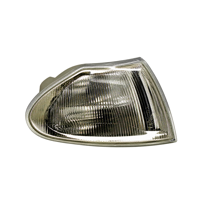 Knipperlicht voor OPEL ASTRA F 1991-1998