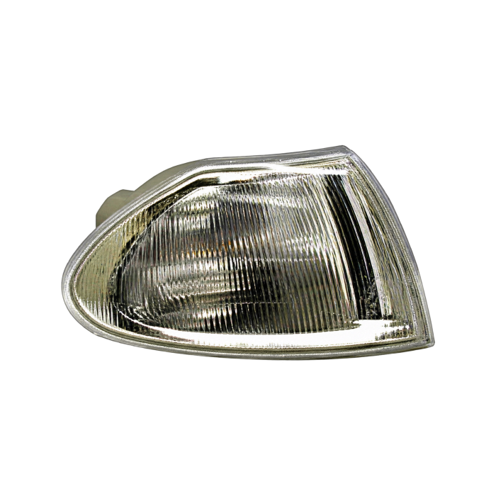 Knipperlicht voor OPEL ASTRA F 1991-1998