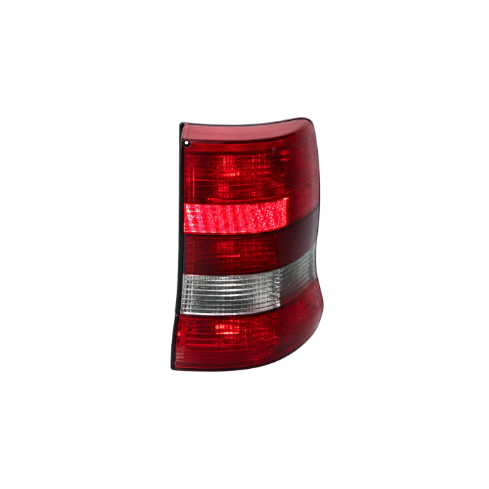 Achterlicht voor OPEL ASTRA F 1991-1998