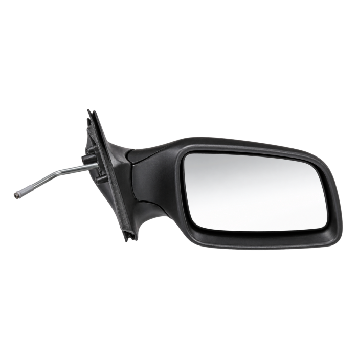 Buitenspiegel voor OPEL ASTRA G 1998-2004