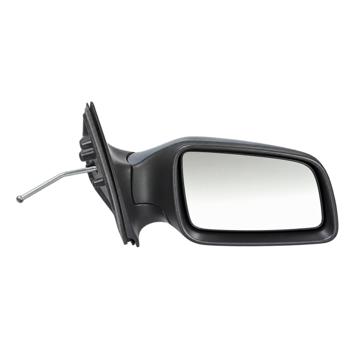 Buitenspiegel voor OPEL ASTRA G 1998-2004