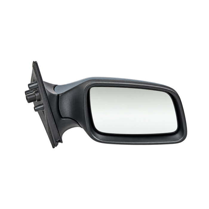 Buitenspiegel links voor OPEL ASTRA G 1998-2004