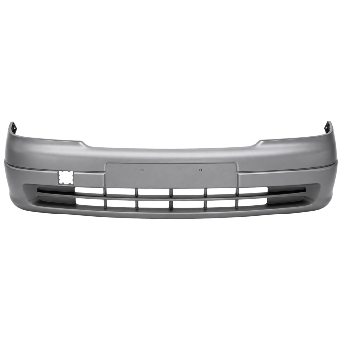 Voorbumper voor OPEL ASTRA G 1998-2004