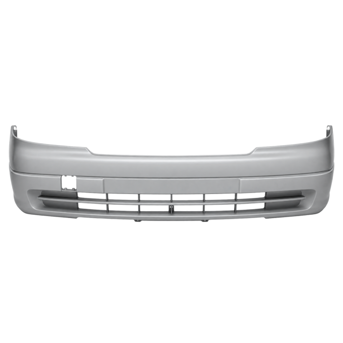 Voorbumper voor OPEL ASTRA G 1998-2004