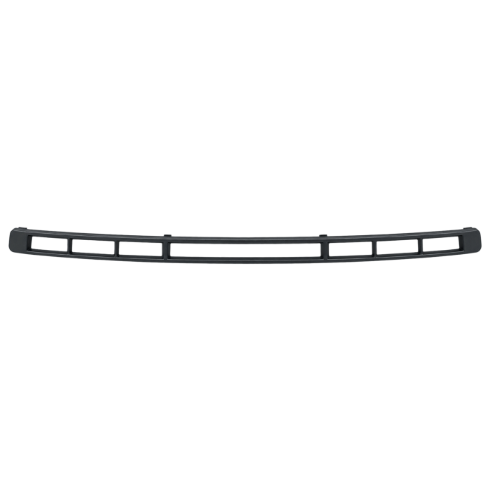Grille voor OPEL ASTRA G 1998-2004