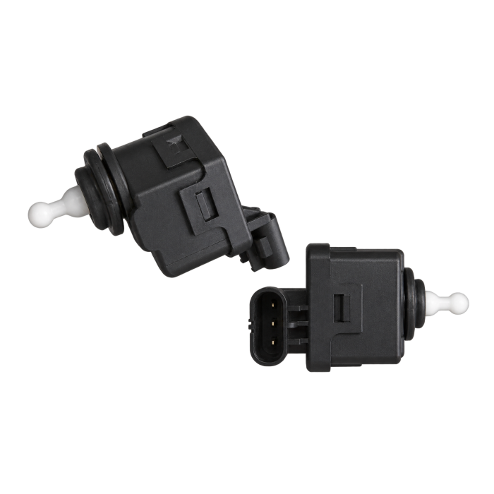Koplamp links/rechts