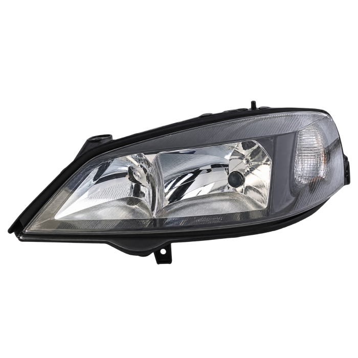 Koplamp links voor OPEL ASTRA