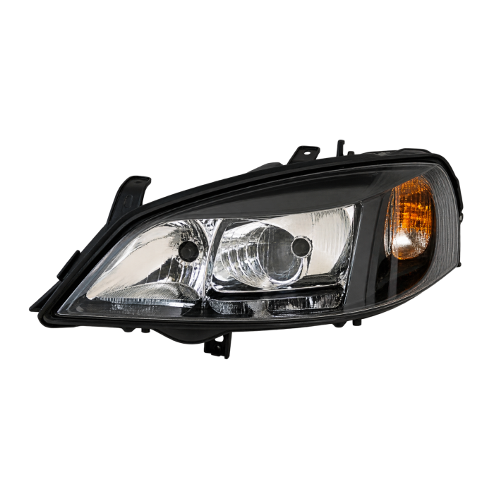 Koplamp voor OPEL ASTRA G 1998-2004