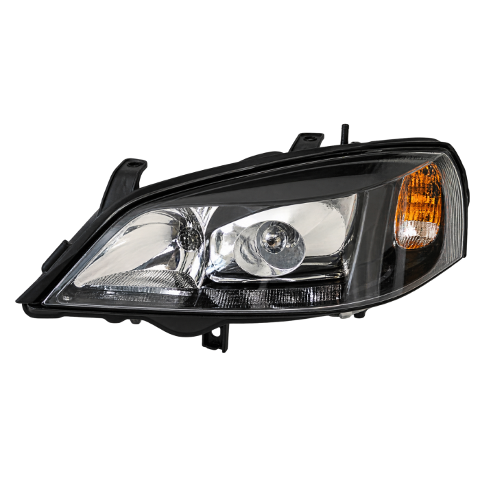 Koplamp voor OPEL ASTRA G 1998-2004