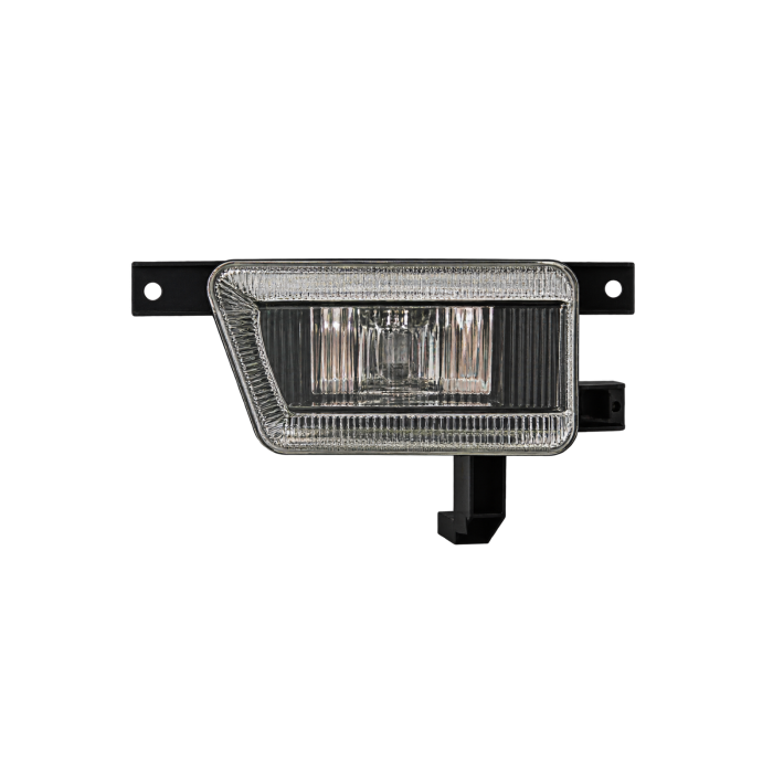Mistlamp voor OPEL ASTRA G 1998-2004