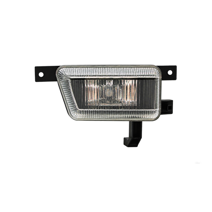 Mistlamp voor OPEL ASTRA G 1998-2004