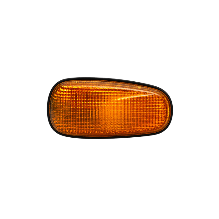 Knipperlicht links/rechts voor OPEL