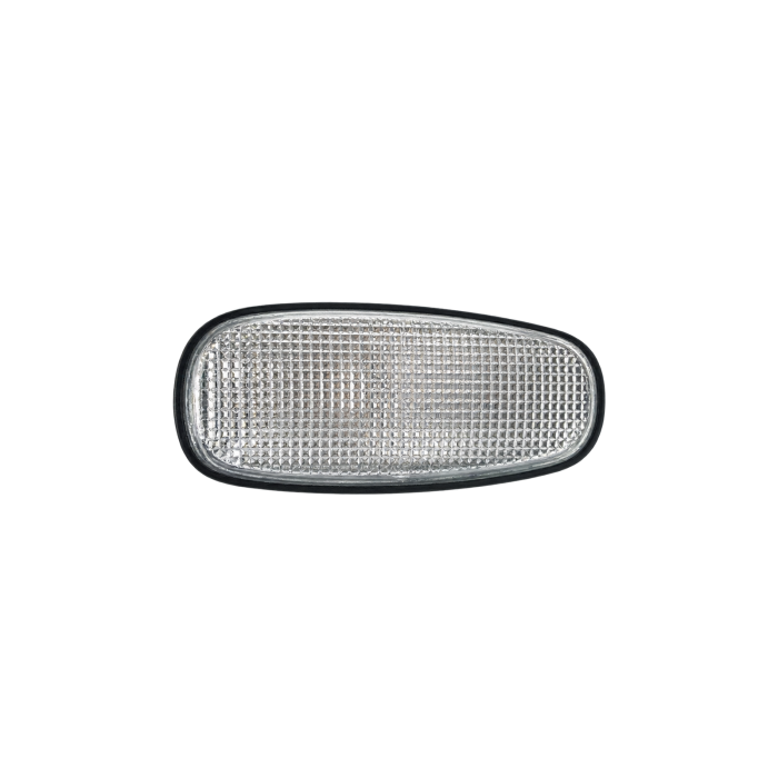 Knipperlicht links/rechts voor OPEL