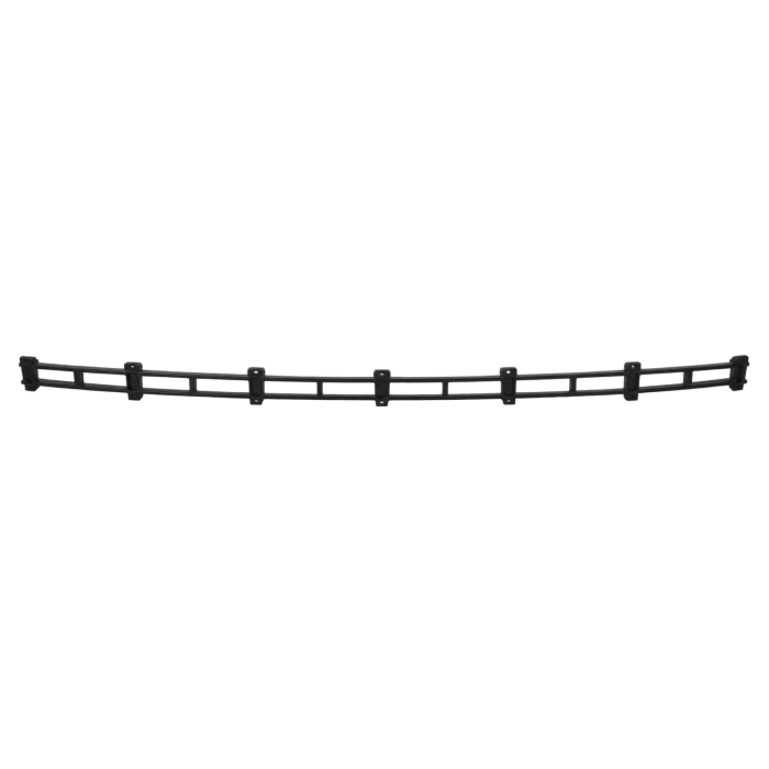 Grille voor OPEL ASTRA G 1998-2004