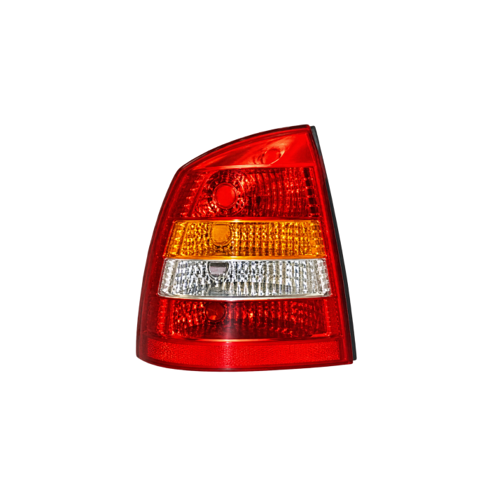 Achterlicht voor OPEL ASTRA