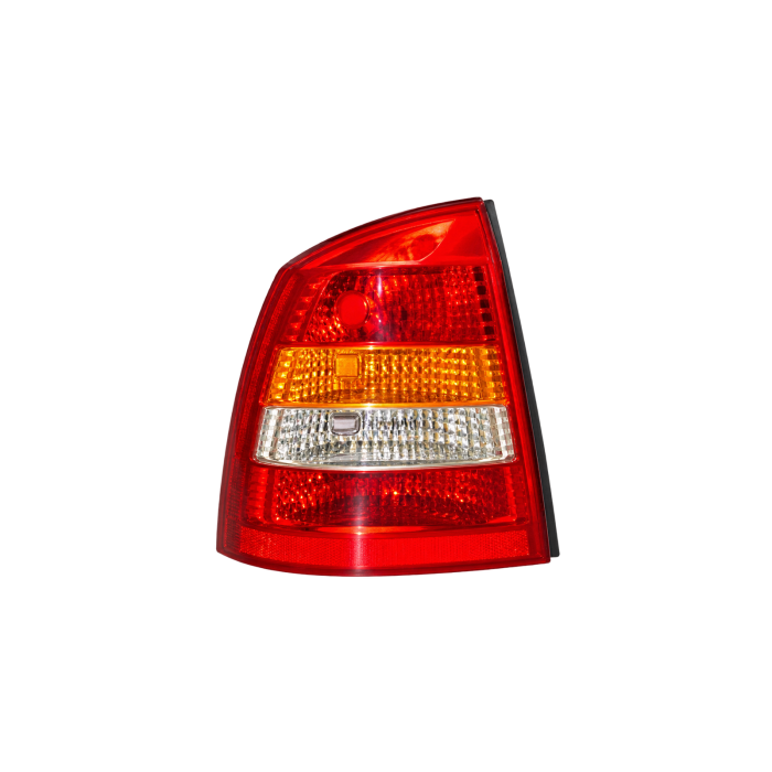 Achterlicht voor OPEL ASTRA