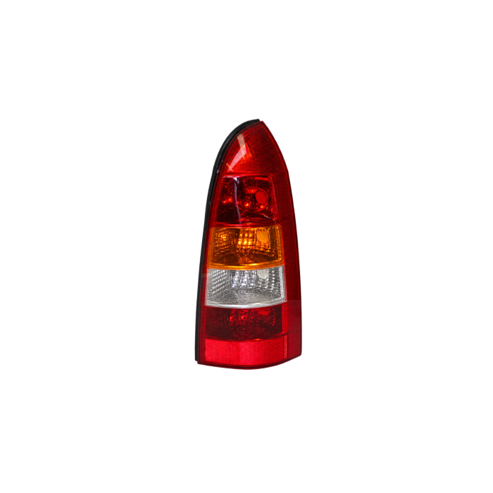 Achterlicht links/rechts voor OPEL ASTRA G 1998-2004