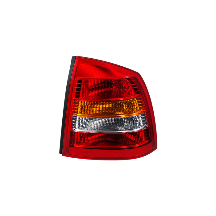 Achterlicht voor OPEL ASTRA