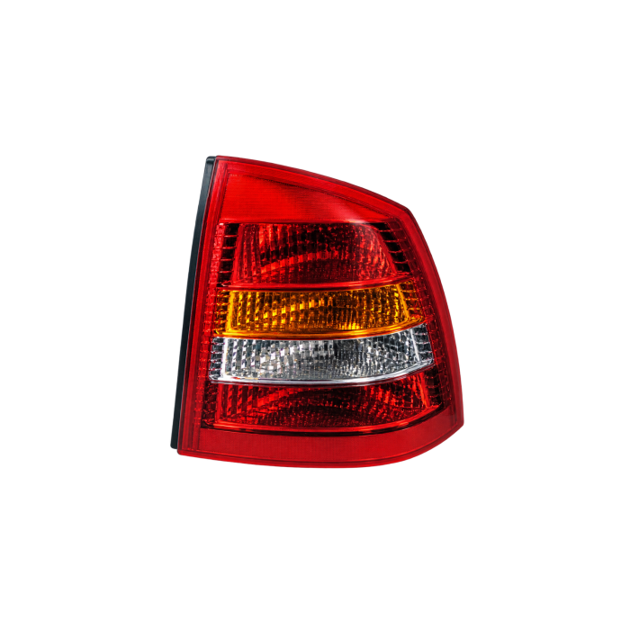 Achterlicht voor OPEL ASTRA
